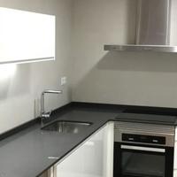 Flat in Spain, Comunitat Valenciana, 76 sq.m.