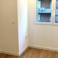 Flat in Spain, Comunitat Valenciana, 76 sq.m.