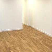 Flat in Spain, Comunitat Valenciana, 76 sq.m.