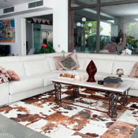 Villa in Spain, Catalunya, Begur, 400 sq.m.