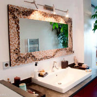 Villa in Spain, Catalunya, Begur, 400 sq.m.