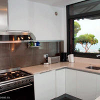 Villa in Spain, Catalunya, Begur, 400 sq.m.