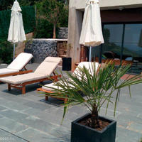 Villa in Spain, Catalunya, Begur, 400 sq.m.