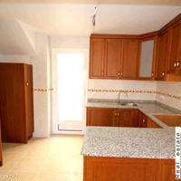 Таунхаус в Испании, Валенсия, Аликанте, 85 кв.м.