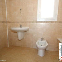 Таунхаус в Испании, Валенсия, Аликанте, 85 кв.м.