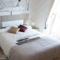 Таунхаус в Испании, Валенсия, Аликанте, 85 кв.м.