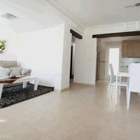 Таунхаус в Испании, Валенсия, Аликанте, 85 кв.м.