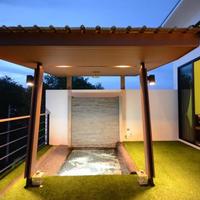 Villa in Thailand, Phuket, 190 sq.m.