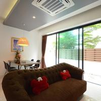 Villa in Thailand, Phuket, 190 sq.m.