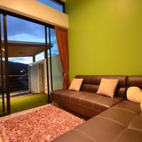 Villa in Thailand, Phuket, 190 sq.m.