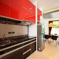 Villa in Thailand, Phuket, 190 sq.m.