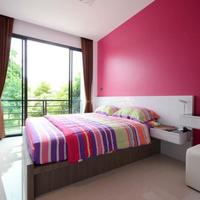 Villa in Thailand, Phuket, 190 sq.m.