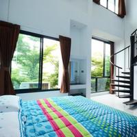 Villa in Thailand, Phuket, 190 sq.m.