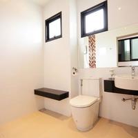 Villa in Thailand, Phuket, 190 sq.m.