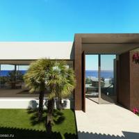 Villa in Spain, Catalunya, Girona, 454 sq.m.