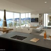 Villa in Spain, Catalunya, Girona, 454 sq.m.