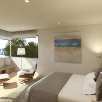 Villa in Spain, Catalunya, Girona, 454 sq.m.