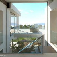 Villa in Spain, Catalunya, Girona, 454 sq.m.