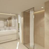 Villa in Spain, Catalunya, Girona, 454 sq.m.