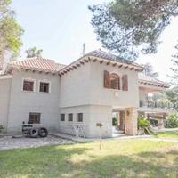 Villa in Spain, Comunitat Valenciana, 500 sq.m.