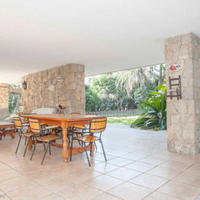 Villa in Spain, Comunitat Valenciana, 500 sq.m.