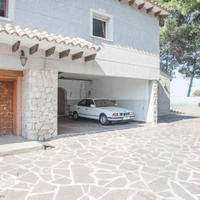 Villa in Spain, Comunitat Valenciana, 500 sq.m.