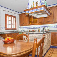 Villa in Spain, Comunitat Valenciana, 500 sq.m.