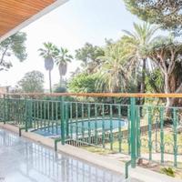 Villa in Spain, Comunitat Valenciana, 500 sq.m.