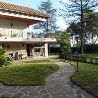 Villa in Spain, Comunitat Valenciana, 500 sq.m.