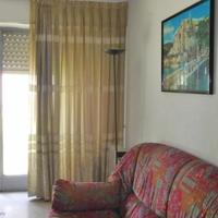 Flat in Spain, Comunitat Valenciana, 66 sq.m.