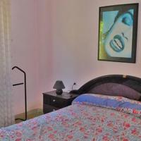 Flat in Spain, Comunitat Valenciana, 66 sq.m.