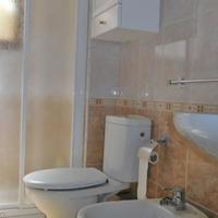 Flat in Spain, Comunitat Valenciana, 66 sq.m.