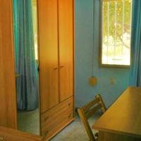 Flat in Spain, Comunitat Valenciana, 66 sq.m.