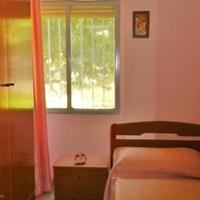 Flat in Spain, Comunitat Valenciana, 66 sq.m.