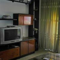 Flat in Spain, Comunitat Valenciana, 66 sq.m.