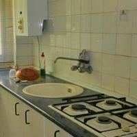 Flat in Spain, Comunitat Valenciana, 66 sq.m.