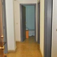 Flat in Spain, Comunitat Valenciana, 66 sq.m.