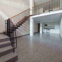 Квартира в Испании, Каталония, Барселона, 65 кв.м.