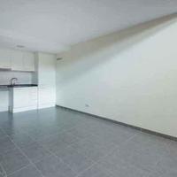 Квартира в Испании, Каталония, Барселона, 65 кв.м.