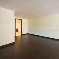 Квартира в Испании, Каталония, Барселона, 65 кв.м.