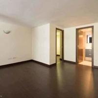 Квартира в Испании, Каталония, Барселона, 65 кв.м.