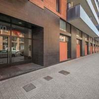 Квартира в Испании, Каталония, Барселона, 65 кв.м.