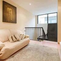 Flat in Spain, Catalunya, Barcelona, 48 sq.m.