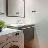 Flat in Spain, Catalunya, Barcelona, 48 sq.m.