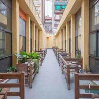 Flat in Spain, Catalunya, Barcelona, 48 sq.m.