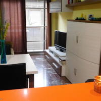 Квартира в Испании, Валенсия, 68 кв.м.