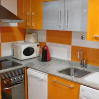 Квартира в Испании, Валенсия, 68 кв.м.