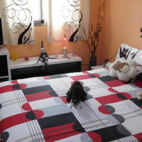 Квартира в Испании, Валенсия, 68 кв.м.