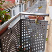 Квартира в Испании, Валенсия, 68 кв.м.