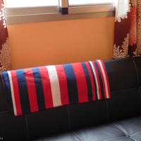 Квартира в Испании, Валенсия, 68 кв.м.